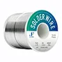 Sn35Pb65 solder wire manufacturer